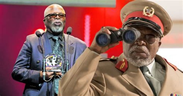 Suave Xavier Pegues - Age, Family, Bio