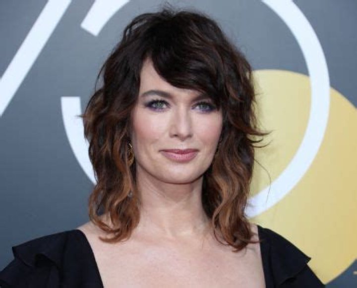 Sue Headey, Mother of Lena Headey! Know About Her Married Life, Husband, Children, Net Worth, Game of Thrones, & More.