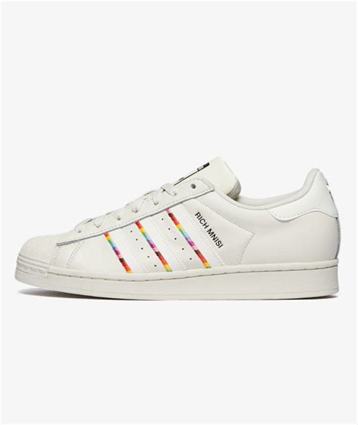 Superstar Pride - Age, Family, Bio