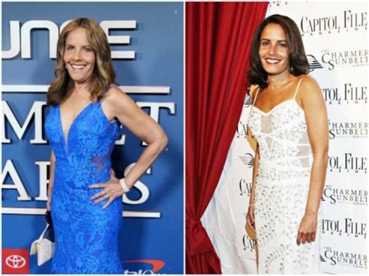 Suzanne Malveaux Height, Weight, Net Worth, Age, Birthday, Wikipedia, Who, Instagram, Biography