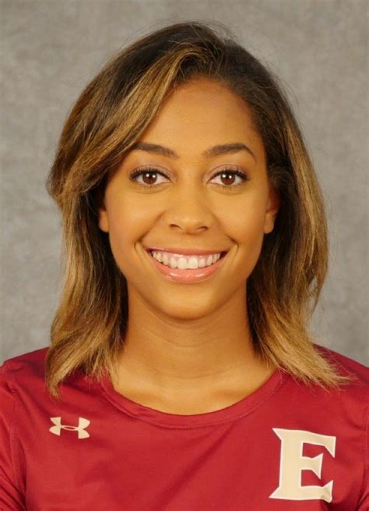 Sydel Curry Bio (Wiki) 