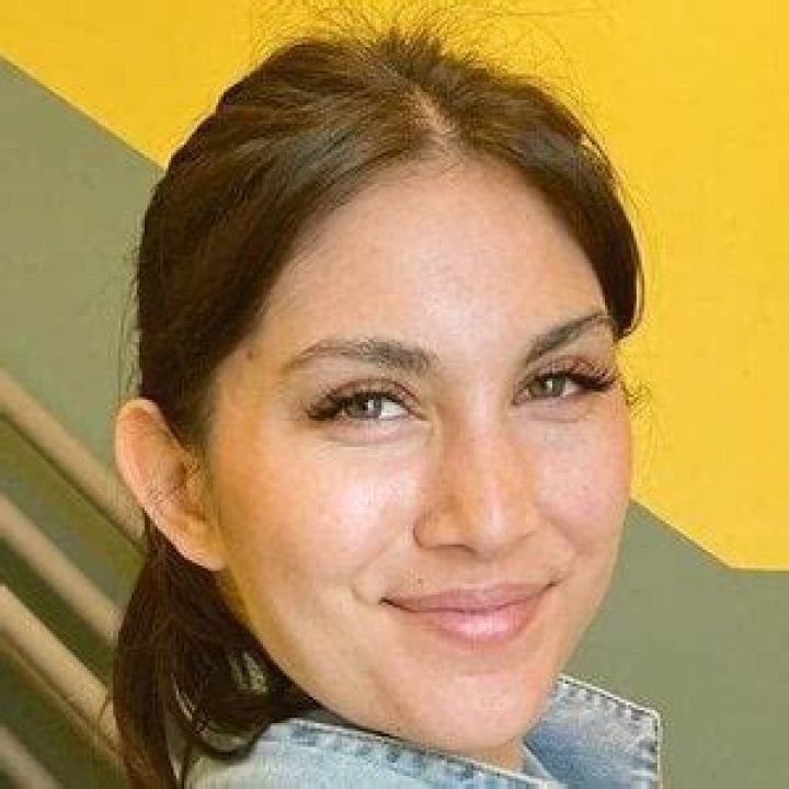 Sydnee Goodman - Age, Family, Bio