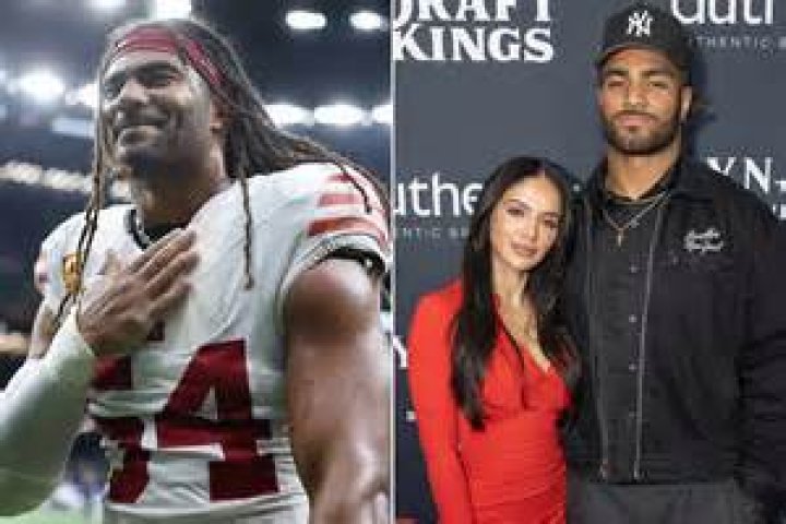 Sydney Hightower Bio (Wiki) 