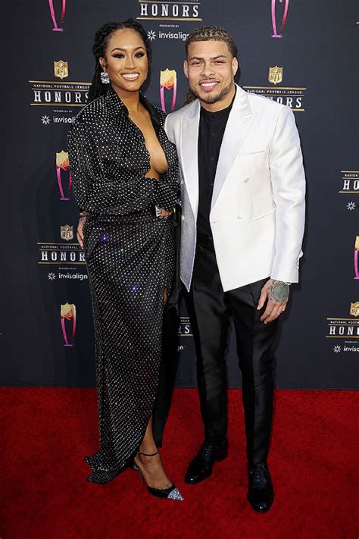 Sydni Russell Height, Weight, Net Worth, Age, Birthday, Wikipedia, Who, Instagram, Biography