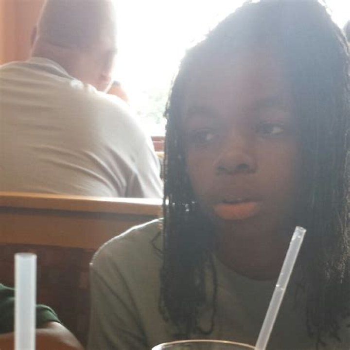 Takeeya Lati - Age, Family, Bio