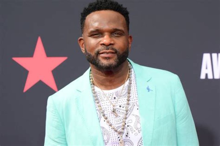 Tammy Brawner Bio (Wiki) 