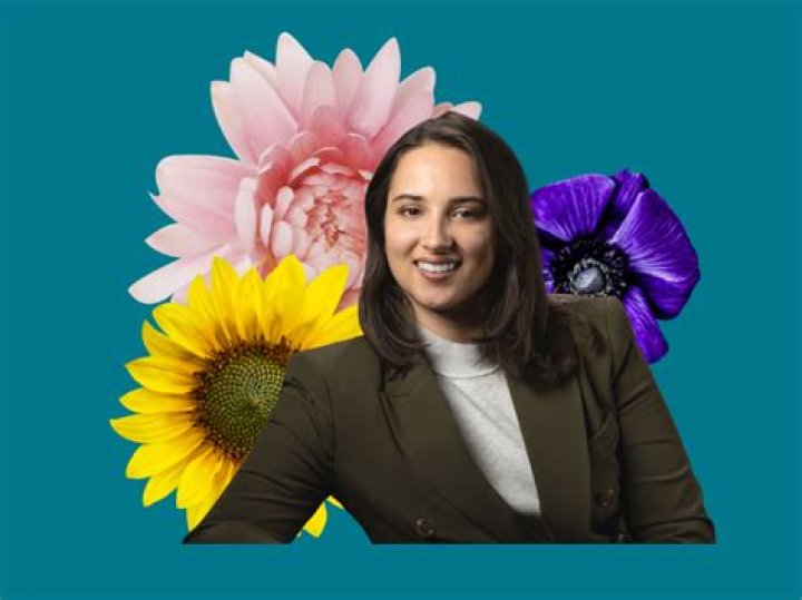 Tara Wilson Bio (Wiki) 