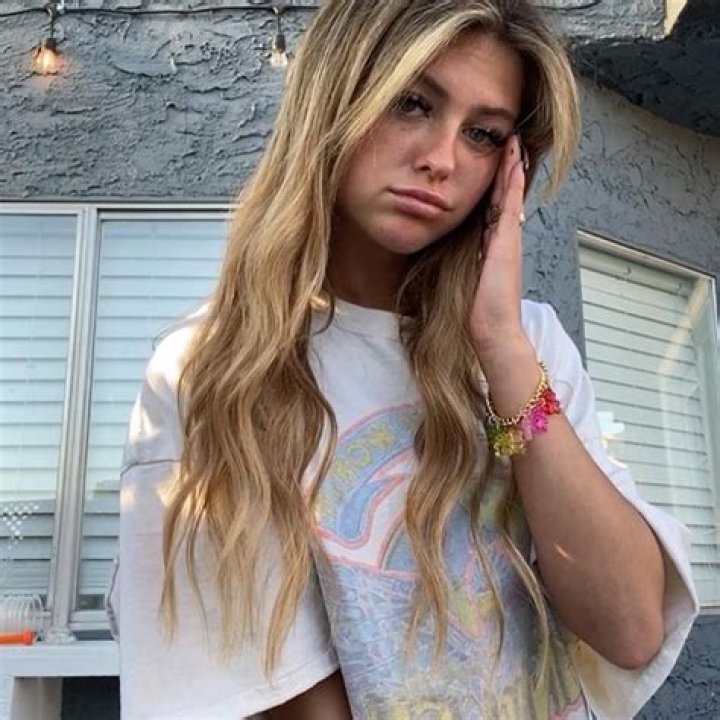 Taraswrld Bio (Wiki) 