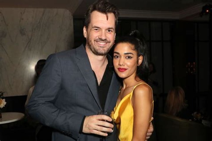 Tassie Cameron Bio (Wiki) 