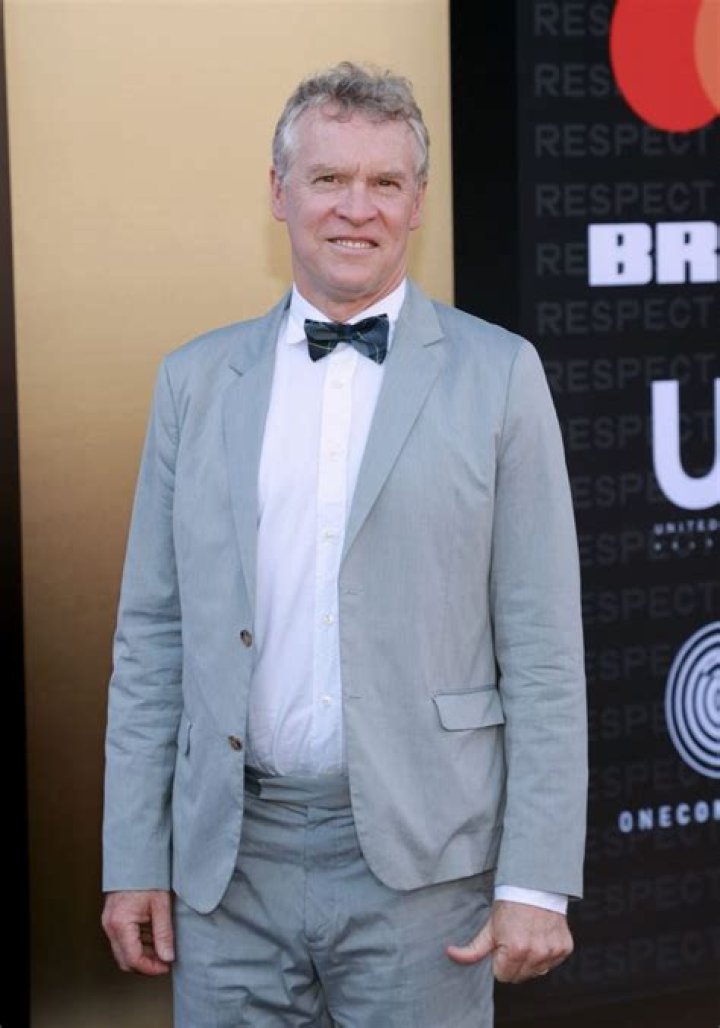 Tate Donovan Height, Weight, Net Worth, Age, Birthday, Wikipedia, Who, Nationality, Biography