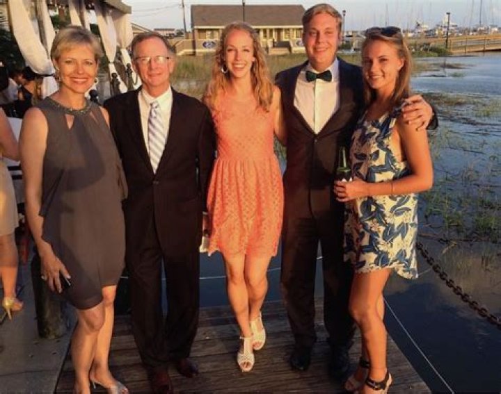 Taylor Ann Green - Age, Family, Bio