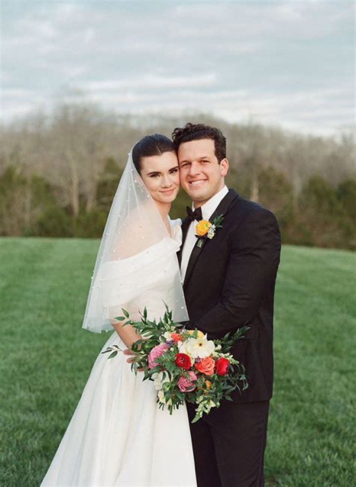 Te'a Cooper - Age, Family, Bio