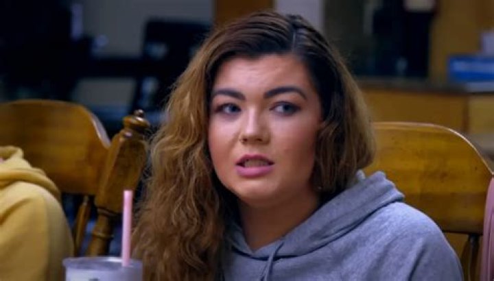 ‘Teen Mom OG’ Recap: Amber Portwood’s Fiance Matt Says He’ll Never Marry Her, After She Rejects Proposal to Elope!! See all drama