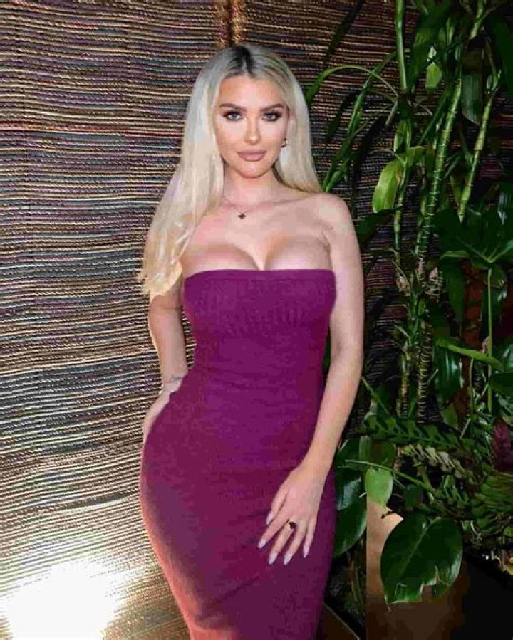 
Terence Sears Height, Weight, Net Worth, Age, Birthday, Wikipedia, Who, Instagram, Biography 