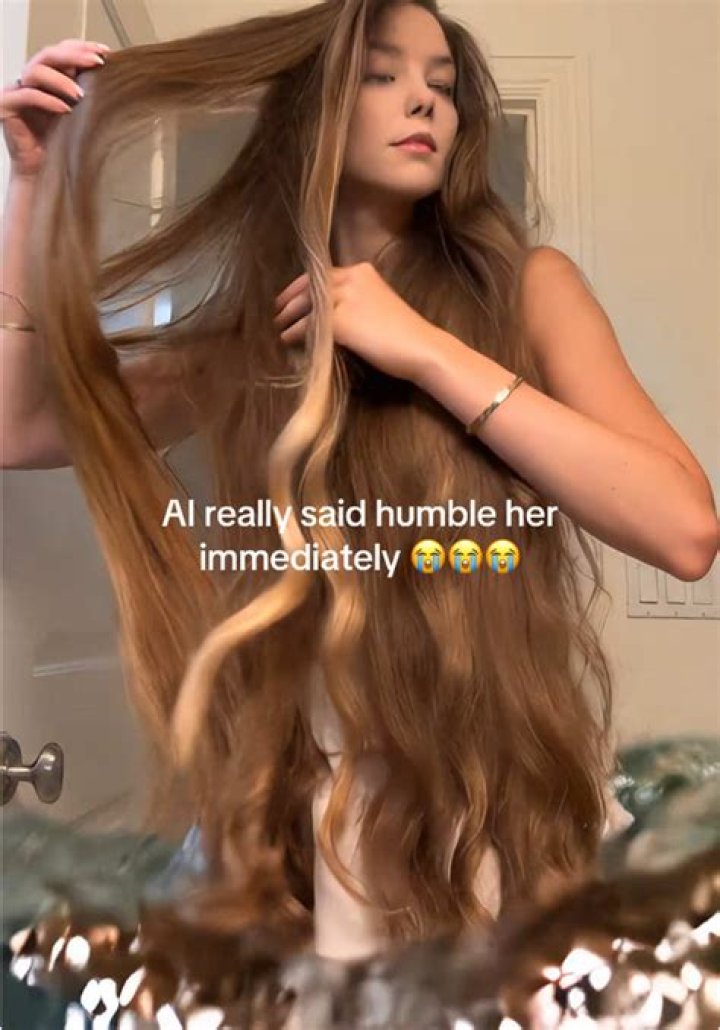 Tessa Peay - Age, Family, Bio