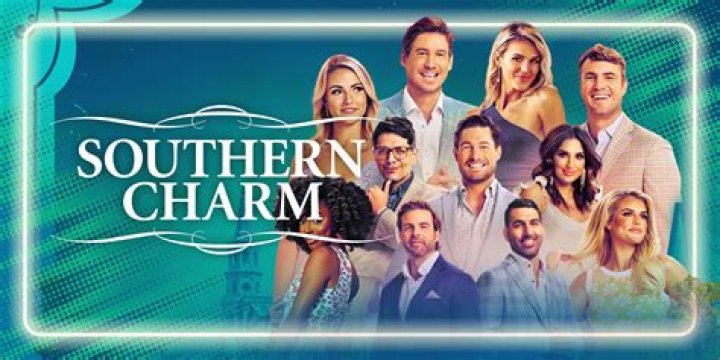 “That’s a good twist”: Southern Hospitality fans shocked after learning Mia Alario was hit on by Southern Charm’s Shep Rose
