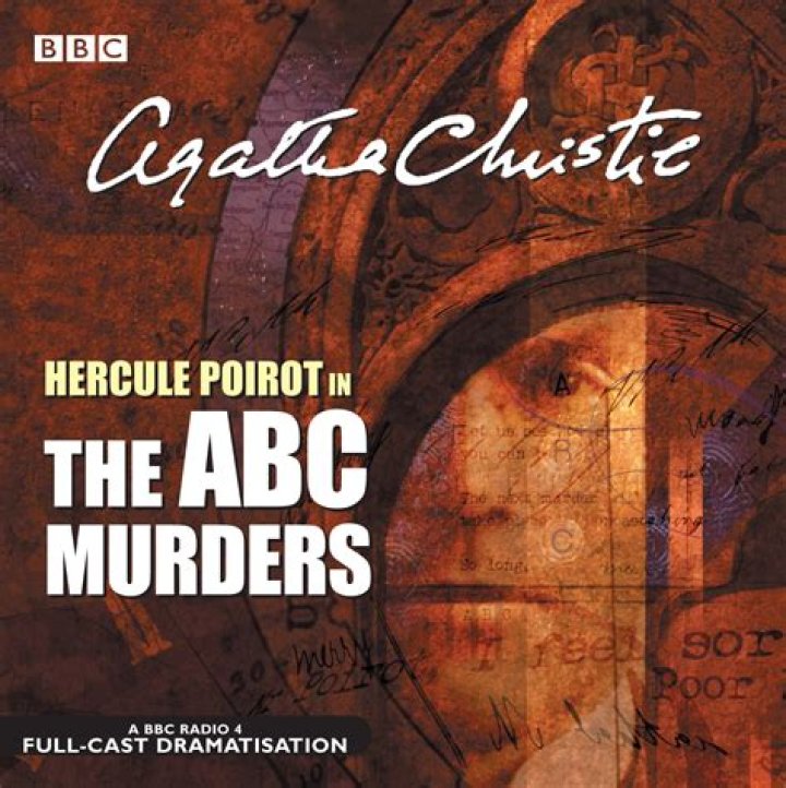 The ABC Murders - Cast, Ages, Trivia