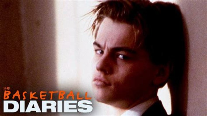 The Basketball Diaries - Cast, Ages, Trivia