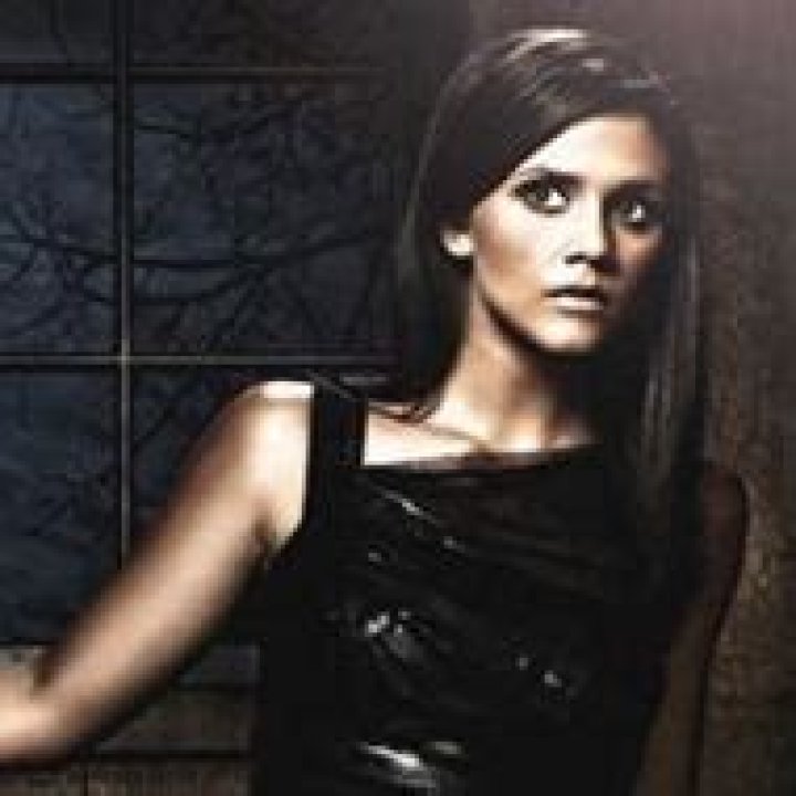 The Borgias - Cast, Ages, Trivia