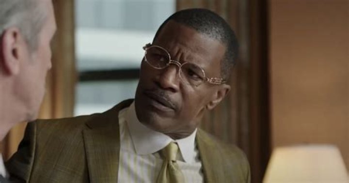 The Burial: All the Locations Where the Legal Drama Film Was Shot