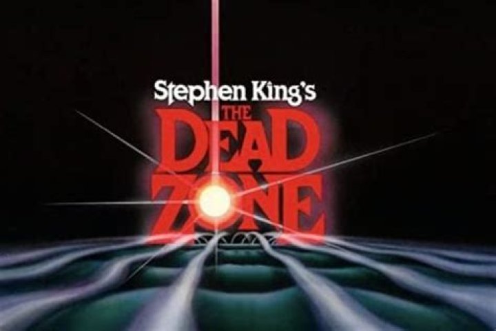 The Dead Zone (Movie) - Cast, Ages, Trivia