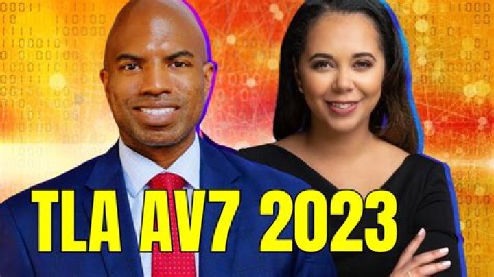 The Lead Attorney - Trivia, Family, Bio