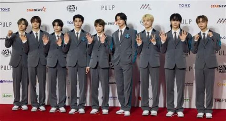 The Police - Members, Ages, Trivia