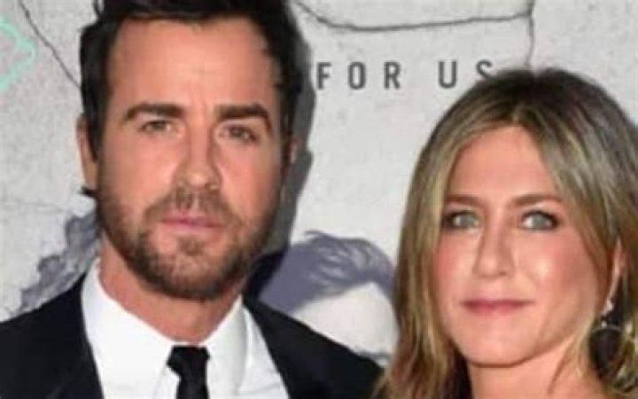The Story Of Jennifer Aniston Brother,