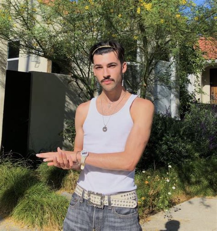 The Untold Truth About John C. Reilly’s Son: LoveLeo’s Biography