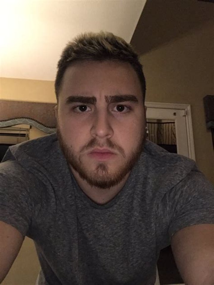The Untold Truth About LosPollosTV: Age, Real Name, Net Worth