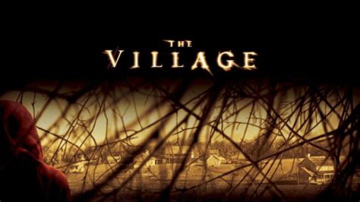 The Village (Movie) - Cast, Ages, Trivia