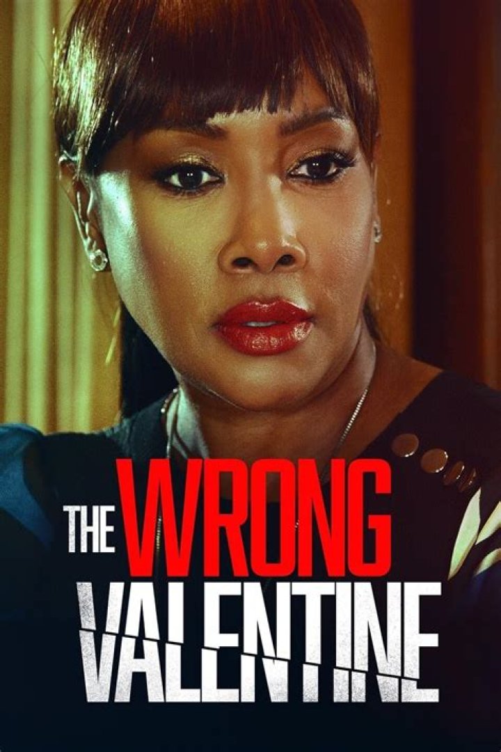 The Wrong Valentine - Cast, Ages, Trivia