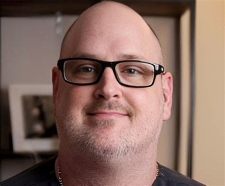 Theater Stage Manager: Deb Acker Obituary Death Cause And Family