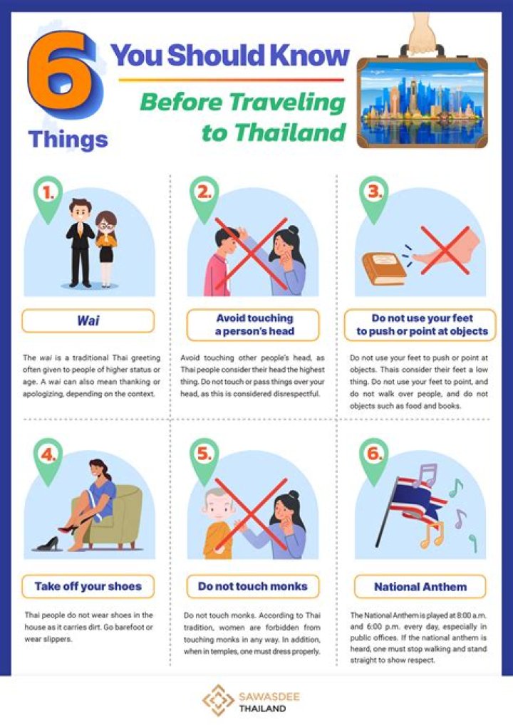 Things You Should Know About Florence Clery