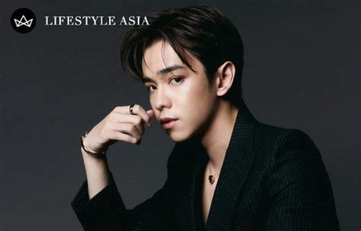 Third Lapat Bio (Wiki) 