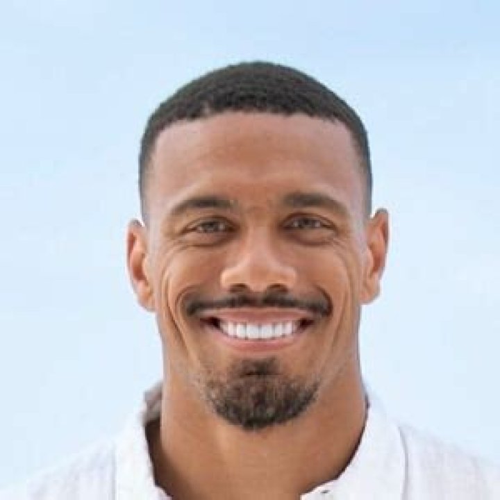 Thoms TV - Age, Family, Bio