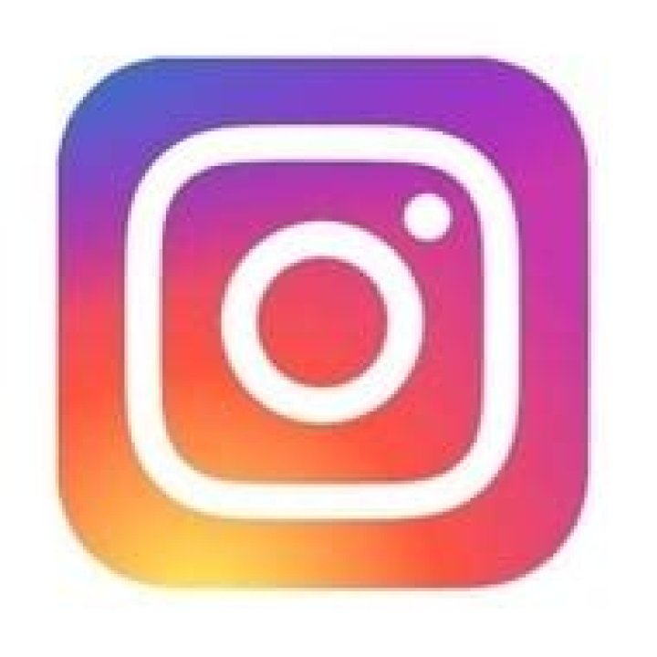 Tiago Ramos (Instagram Star) - Age, Family, Bio