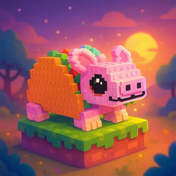 Tico Torres Bio (Wiki) 