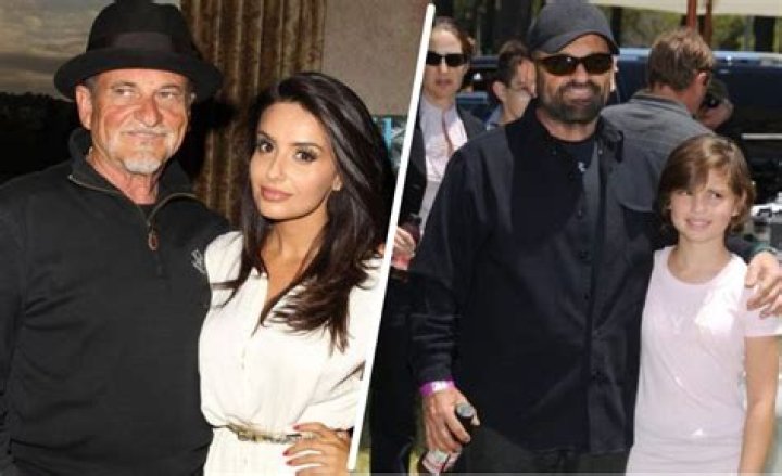 Tiffany Ma - Age, Family, Bio