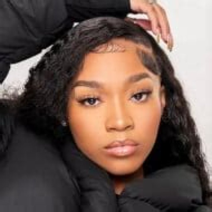 TikTok Stars Born December 20