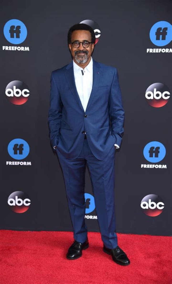 Tim Meadows Net Worth - Wiki, Age, Weight and Height, Relationships, Family, and More
