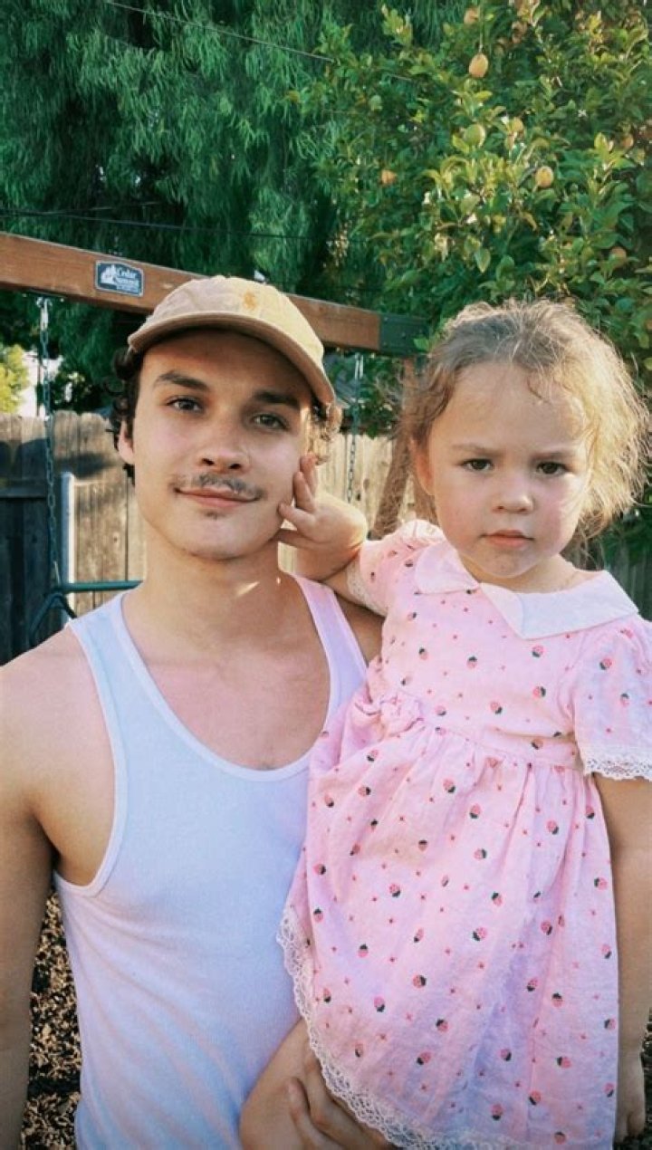 Tim Pool - Age, Family, Bio