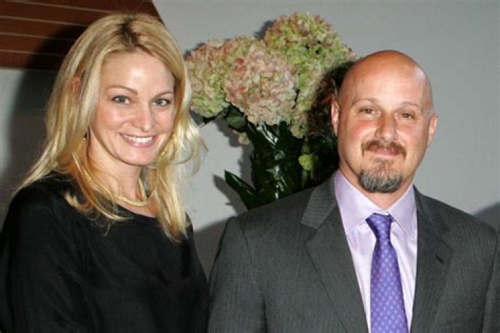 Tim Van Patten - Age, Family, Bio