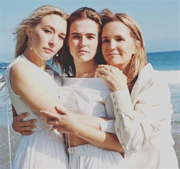 Tina Thompson - Age, Family, Bio