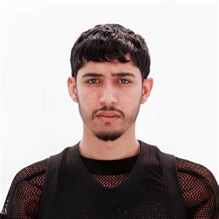 Tito Puccetti - Age, Family, Bio