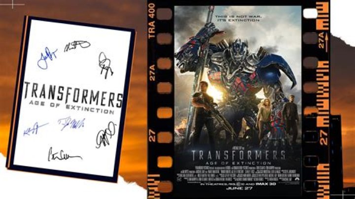 TJ Miller - Age, Family, Bio