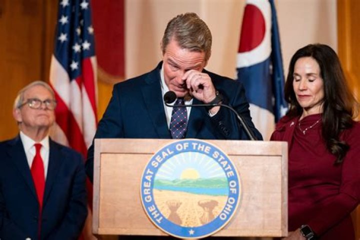 Todd Grinnell Bio (Wiki) 