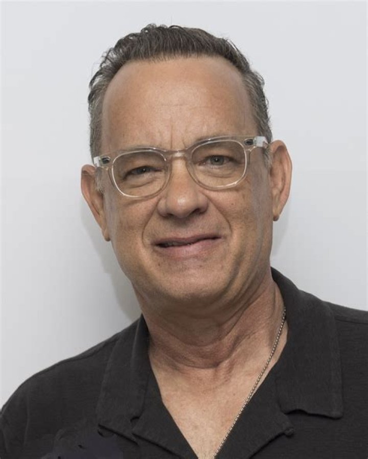 Tom Fletcher Bio (Wiki) 