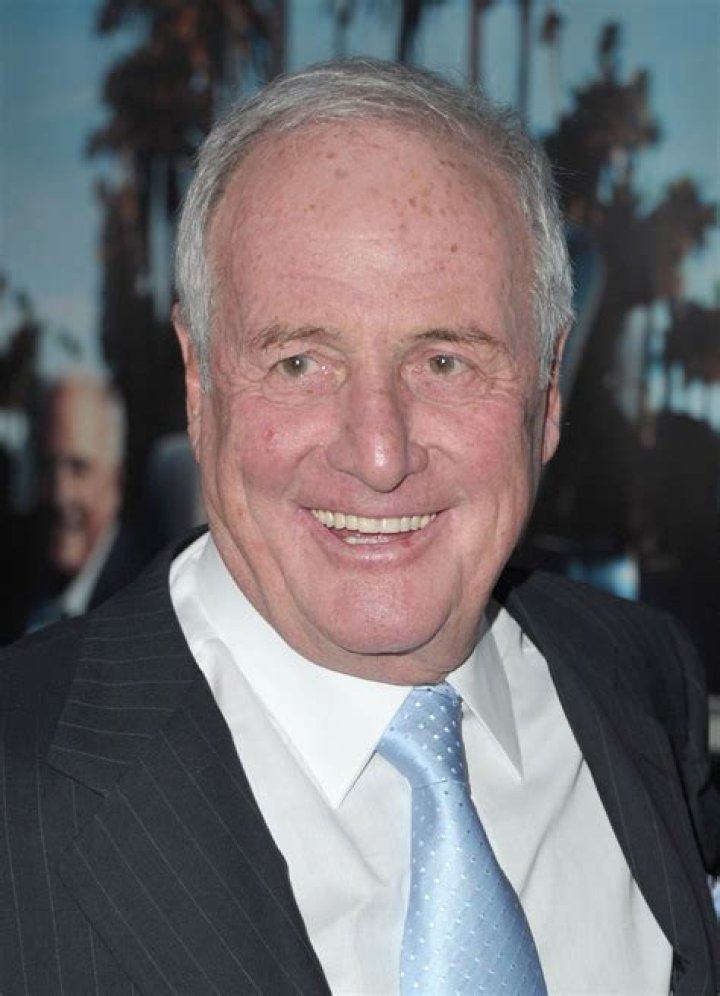 Tom Lister Jr. Net Worth - Wiki, Age, Weight and Height, Relationships, Family, and More