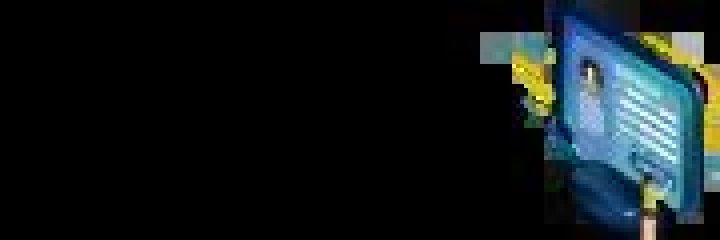 Toni Gonzaga Bio (Wiki) 